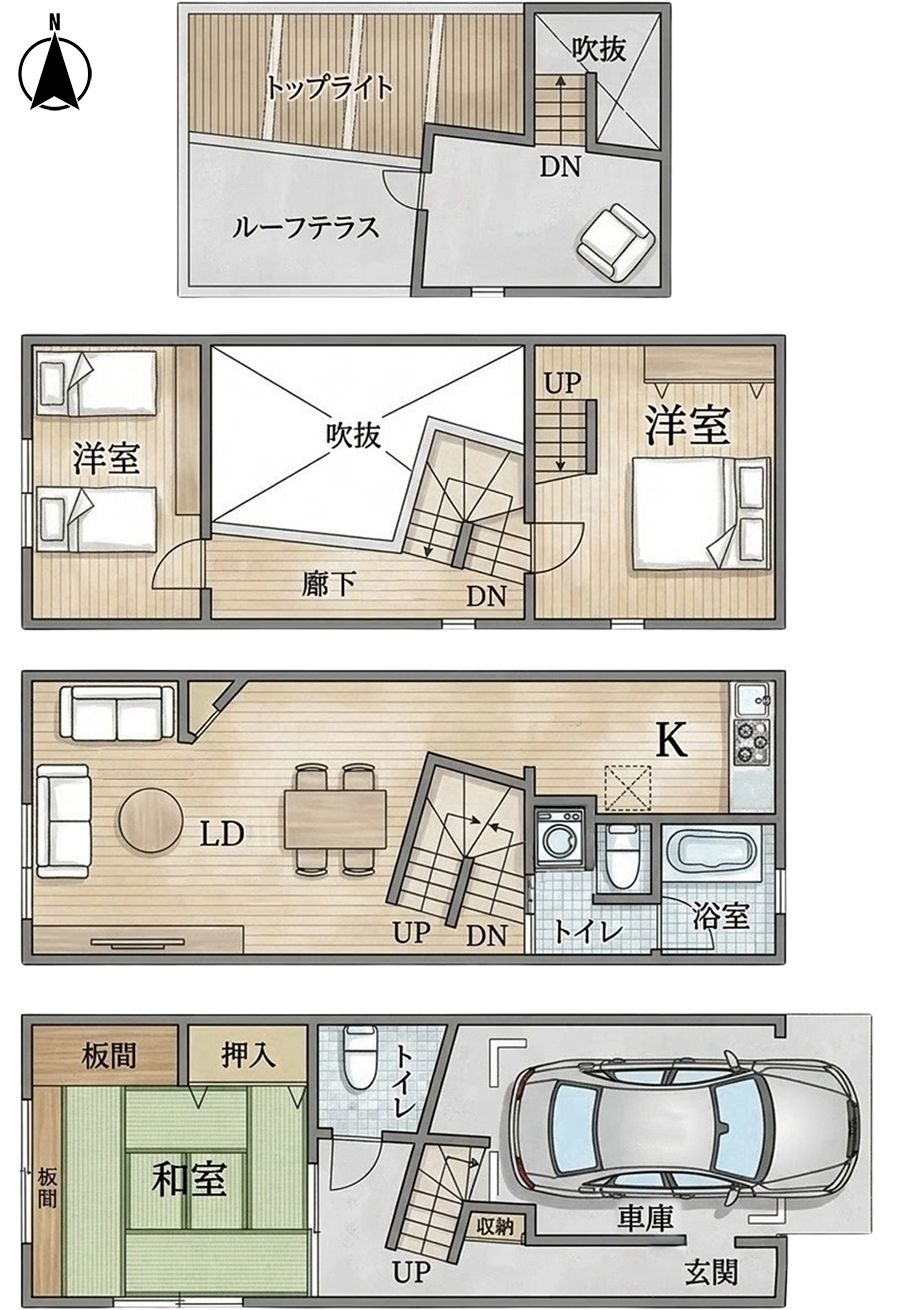 service02